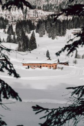Hasenalm
